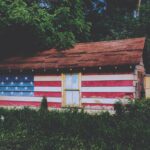 jon-tyson-exXz8hsyGsk-unsplash